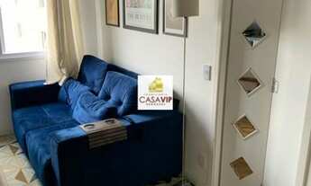 Imagem 3: Apartamento à venda, Água Branca, 35m², 1 dormitório, sem vaga!