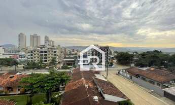 Imagem 3: Apartamento Inteiro Reformado, 3 Dormitórios, Praia da Enseada, Guaurjá/SP