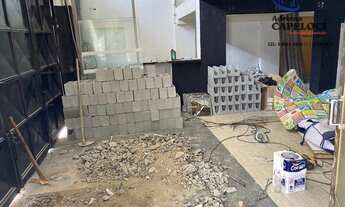 Imagem 5: Prédio à venda, 734 m² por R$ 2.500.000 - Brasilândia - São Paulo/SP