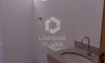 Imagem 7: BELO HORIZONTE - Apartamento Padrão - Caiçara