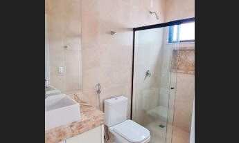 Imagem 4: Residencial Passaredo com 310 m², 4 suíte e fino acabamento