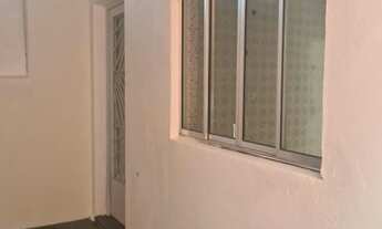 Imagem 5: Casa à venda em São Paulo/SP