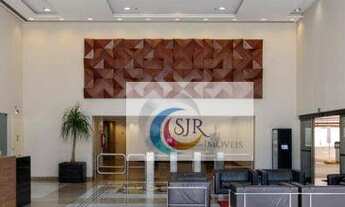 Imagem 4: Conjunto para alugar, 565 m² - Chácara Santo Antônio (Zona Sul) - São Paulo/SP