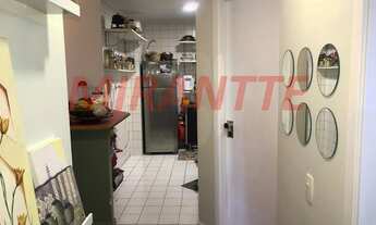 Imagem 7: Lindo apartamento em Pinheiros