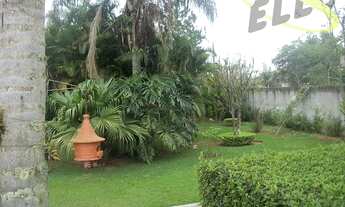 Imagem 4: OPORTUNIDADE - HARAS BELA VISTA