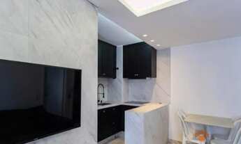 Imagem: Residencial - Presidente Altino