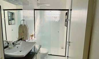 Imagem 6: Sobrado com 3 dormitórios à venda, 250 m² por R$ 950.000,00 - Vila Nova União - São Paulo