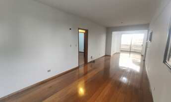 Imagem 3: Apartamento à venda, Zona 07, Maringá, PR