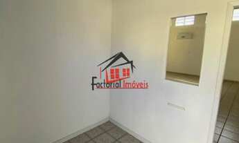 Imagem 3: LOJA DE APROXIMADAMENTE 55M² NO BAIRRO NOVO PROGRESSO