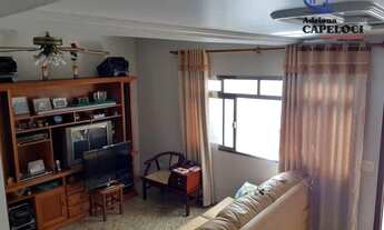 Imagem 6: SOBRADO À VENDA COM 2 SUÍTES NO TATUAPÉ