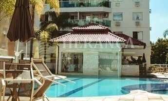 Imagem: Maravilhoso apartamento 2 quartos no Secret