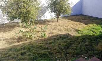 Imagem 2: Casa, Retiro do Bosque 3/4 próximo avenida e centro de Aparecida/ BR153