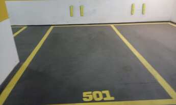 Imagem 2: Apartamento no Luigio Donadio com 3 suites, Jurunas, Belém, Pará