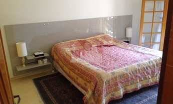 Imagem 6: Tremembé - Condomínio Fechado - 4 Dormitórios