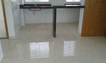 Imagem: Cobertura com 2 dormitórios à venda, 44