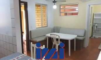 Imagem 7: SOBRADO TRIPLEX COM TERRENO AMPLO