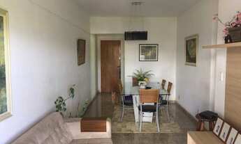 Imagem 7: Rio de Janeiro - Apartamento Padrão - Freguesia (Jacarepaguá