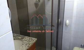 Imagem 6: Apartamento de 3 quartos na Tijuca Largo da 2a Feira - RJ