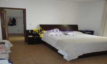 Imagem 5: Casa São Luiz Casa com 4 dormitórios