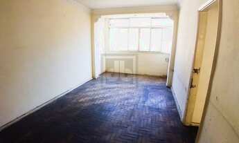 Imagem: Rio de Janeiro - Apartamento Padrão - Cachambi