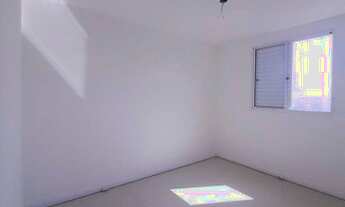 Imagem 6: Apto PRONTO PARA MORAR tendo 69 m², 2 dorms sendo 1 suíte no Jd. Prudência - Vila Mascote