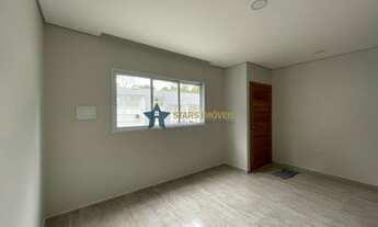 Imagem 5: RIBEIRãO PIRES - Casa Padrão - Bocaina