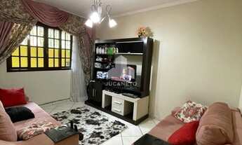 Imagem 4: Sobrado à venda, Vila Bocaina, Mauá, SP