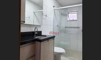 Imagem 7: Casa com 2 dormitórios para alugar, 67 m² por R$ 1.500,00/mês - São Vicente - Herval d