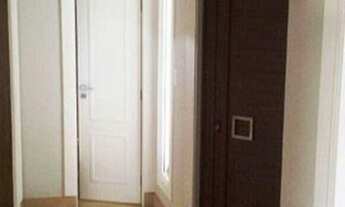 Imagem 3: Casa com 4 dormitórios à venda, 271 m² - Residencial Clube Imperial - Taubaté/SP