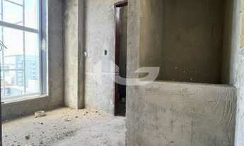 Imagem 6: Apartamento de alto padrão situado na Rua Celina Lisboa Frederico | Centro