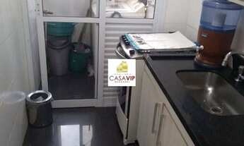 Imagem 7: Apartamento à venda, Parque Independência, 110m², 2 dormitórios, 1 suíte, 2 vagas!