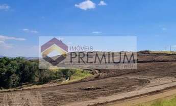 Imagem 4: Lote / Terreno em Urbanova - São José dos Campos