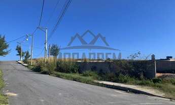 Imagem 5: Maricá - Terreno Padrão - Itaipuaçú