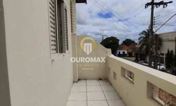 Imagem 5: Sobrado Comercial à venda, 174 m² por R$ 600.000 - Centro - Ourinhos/SP