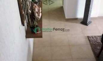 Imagem 7: SURPREENDENTE COBERTURA 4 DORMITÓRIOS 2 SUÍTES NO BAIRRO DA APARECIDA