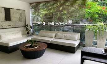 Imagem 3: RIO DE JANEIRO - Apartamento Padrão - Jardim Oceanico