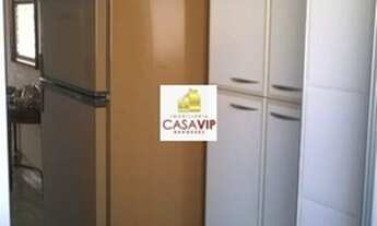 Imagem 4: Apartamento à venda, Vila Mariana, 93m², 3 dormitórios, 1 suíte, 2 vagas!