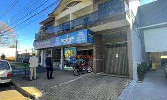 Imagem: Ótima oportunidade no Jardim Paris