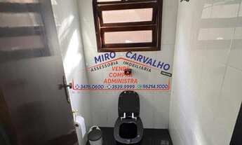 Imagem 5: LINDO SOBRADO - ÓTIMA LOCALIZAÇÃO