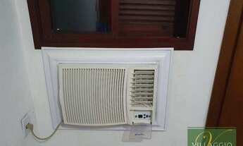 Imagem 4: Apartamento, 140 m² - venda por R$ 525.000,00 ou aluguel por R$ 2.200,00/mês - Centro - Sã