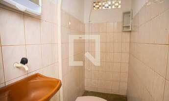 Imagem 6: Casa para Aluguel - Jardim 25 de Agosto, 1 Quarto, 25 m2