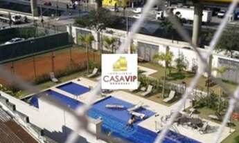 Imagem 6: Apartamento à venda, Ipiranga, 58m², 2 dormitórios, 1 vaga!