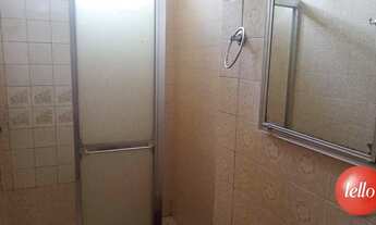 Imagem 14: São Paulo - Casa Padrão - Moema