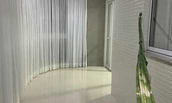 Imagem 6: Apartamento à venda, 3 quartos, 2 suítes, na Praia do Morro!!