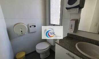 Imagem 5: Conjunto, 108 m² - venda ou aluguel - Paraíso - São Paulo/SP