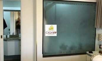 Imagem 7: Apartamento à venda, Santana, 64m², 1 suíte, 1 vaga!