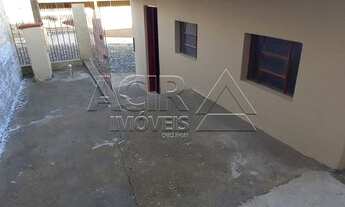 Imagem 2: Casa para locação, Conjunto Habitacional Joaquim Celestino Ferreira, Campo Largo, PR