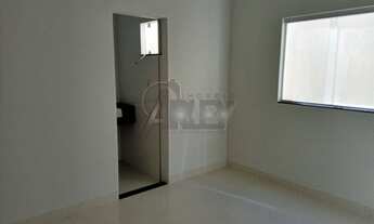 Imagem 4: Casa a venda com 3/4 suíte bairro reserva real próximo ao parque municipal