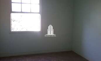 Imagem 3: Apartamento com 02 Dormitórios no Ipiranga