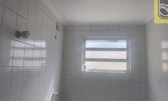 Imagem 7: Casas para alugar em São Paulo/SP - Compre a sua casa aqui!